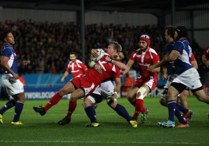 12079584_10153666318888688_5043228660071491769_n