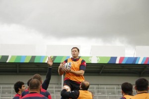 12079592_921446041285829_49460178210713899_n