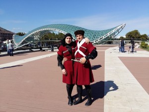 12079605_851402454975913_6282604050259944094_n