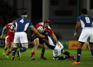 12079618_10153666320418688_7892399510542003484_n