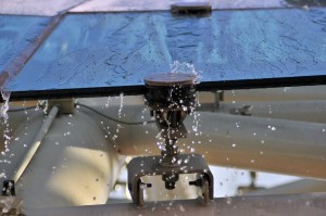 12079649_1487087788260855_2288564241386679221_n