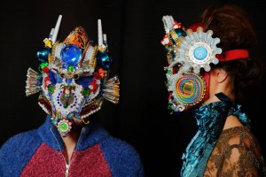 12079672_1051974154836085_1136078596509846518_n