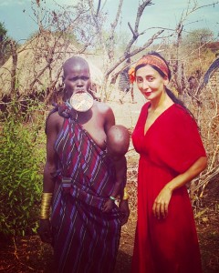 12079683_10207844759186508_5971808046929314303_n