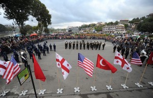 12079721_1185245921492006_8836893596936600250_n