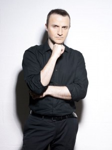 12079843_10205876970178214_2900740099101340660_o