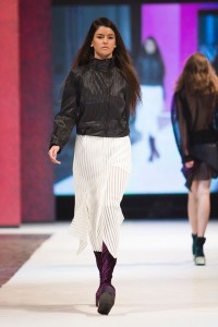 12079887_781443558628953_8142675260859323534_o