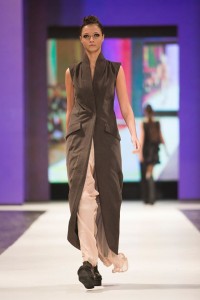 12080134_781248805315095_2723042845177956797_o