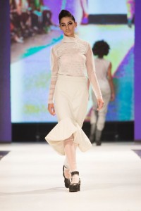 12080223_781247725315203_5613893425153881333_o