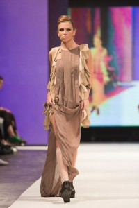 12080340_781249265315049_1902466810402466007_o