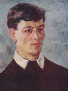 12080724_613913725415734_770080681_n