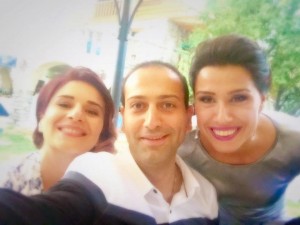 12080984_10153231158174779_4568936_n