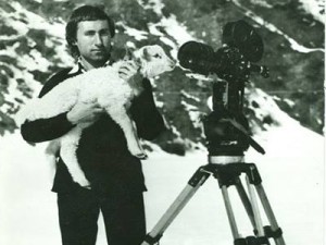 12081449_614162638724176_574098479_n