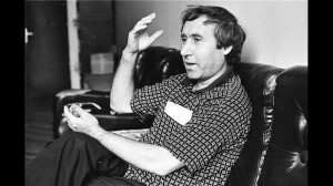 12082750_614162642057509_2008063982_o