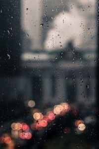 12083817_615648078575632_1356732140_n