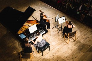 12083918_1055755154457985_923584912_n