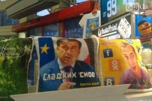 12086738_10204728277518433_112486483_n