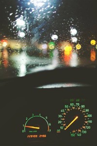 12086756_615647451909028_597040758_n