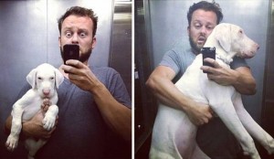 12086969_617597141714059_1639332233_n