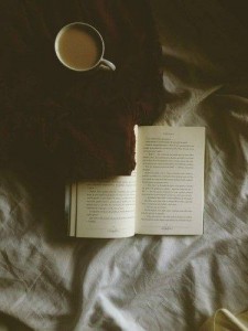 12087018_615647421909031_1332202089_n