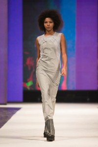 12087042_781247781981864_7838293999992326836_o