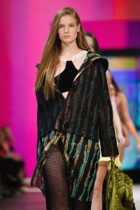 12087244_781444788628830_7566653150111515190_o