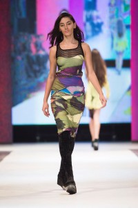 12087311_781444141962228_6422157792140275781_o