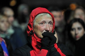 12087977_1185595234790408_795742951002946953_n