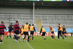 12087982_921446064619160_7864630755588884396_n