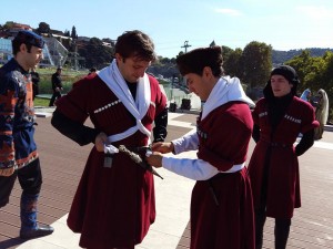 12088023_851402314975927_859150893046776635_n