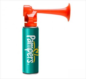 12088025_1052075328159301_3348037935074392773_n