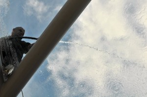 12088034_1487087854927515_3082888616774788226_n