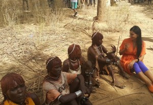 12088044_10207833531625826_4116361095956703215_n