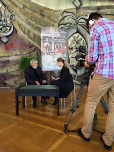 12088046_976888202350230_5870949341975660192_n