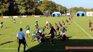 12088062_1070833649616043_3713133748540131666_n