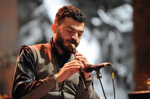 12088098_1185594684790463_8099032494831480368_n