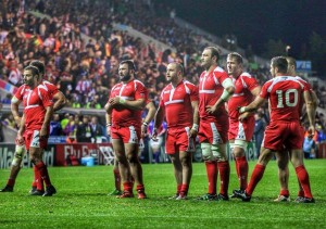 12088099_910946098994351_60759646393468087_n