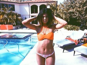 12088100_1051240381576129_7700547927929534605_n