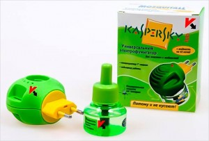 12088108_1052075468159287_7873998160689265831_n