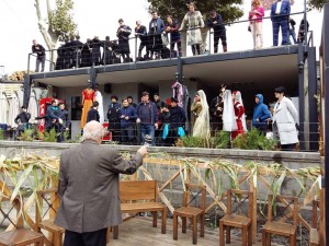 12088114_851397754976383_4204272321863753091_n