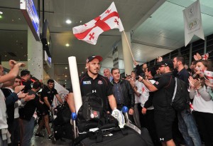 12088148_907348139331961_8633754758018304799_n