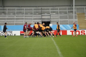 12088156_921446341285799_2489433306121951048_n