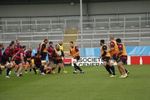 12088164_921446407952459_1805592185429479288_n