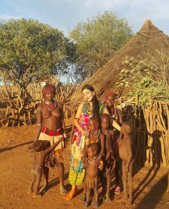 12088176_10207834373726878_6715843055750709528_n