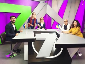 12088180_976591695713214_645775407725207431_n