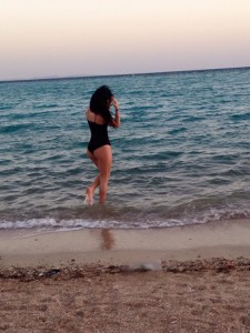 12088206_473612106151022_4895050022204374939_n