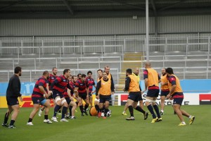 12088254_921446401285793_4948170178384990587_n