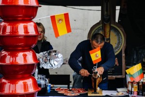 12088263_1185156118167653_3438983006683238179_n