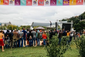 12088263_1185156144834317_2377521877718417795_n