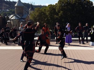 12088266_851404698309022_3973896067471531369_n