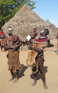 12088268_10207838905000157_8587000047439044782_n (1)